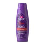 Shampoo-Aussie-Curls-360ml