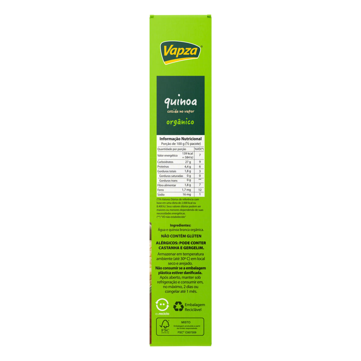 quinoa-cozida-no-vapor-org-nica-vapza-caixa-250g-supernosso