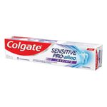 Creme-Dental-Colgate-Sensitive-Pro-Alivio-Imediato-Original-90g