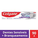 Creme-Dental-Colgate-Sensitive-Pro-Alivio-Imediato-Original-90g