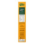 Batata-Doce-Vapza-Cozida-no-Vapor-500g