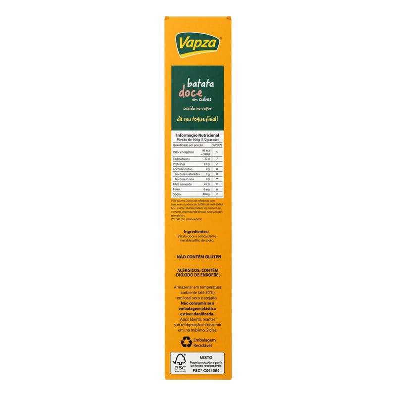 Batata-Doce-Vapza-Cozida-no-Vapor-500g