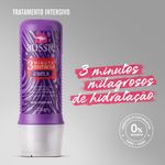 Creme-de-Tratamento-Aussie-Curls-3-Minute-Miracle-236ml