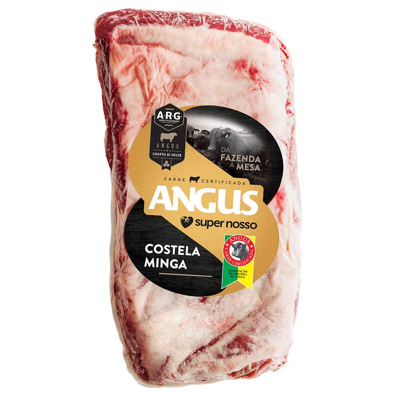 Costela-Bovina-Minga-Angus-Super-Nosso-Sem-Osso-Kg