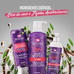 Creme-de-Tratamento-Aussie-Curls-3-Minute-Miracle-236ml