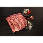 Costela-Bovina-Ripa-Angus-Super-Nosso-Desossada-1Kg
