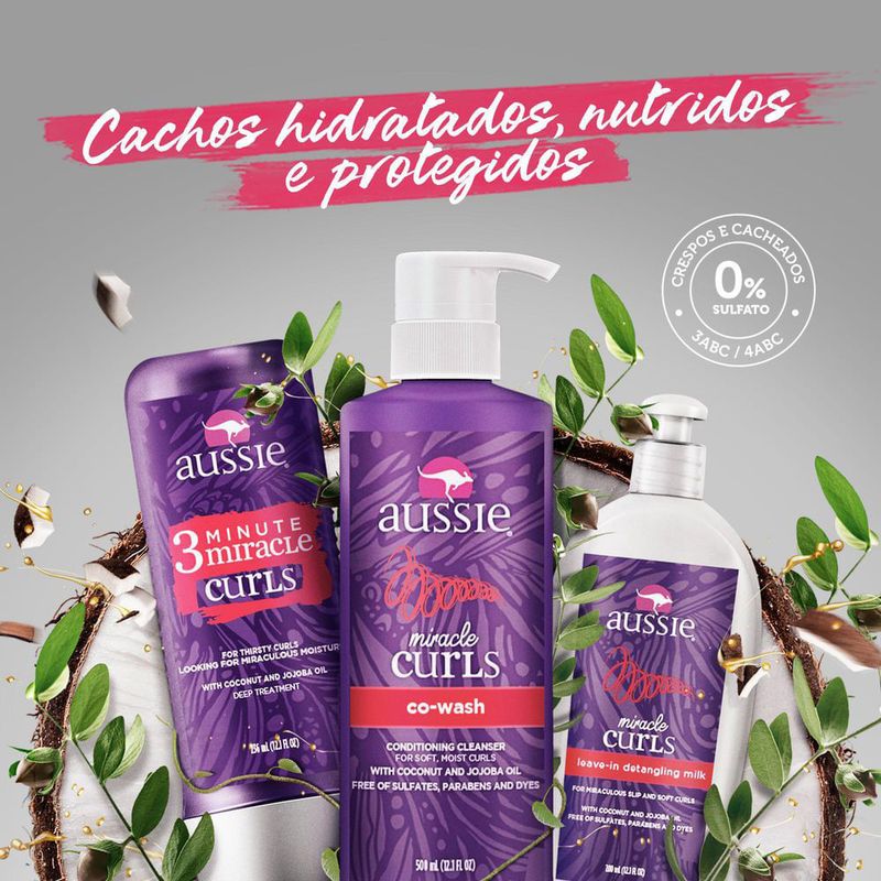 Creme-de-Tratamento-Aussie-Curls-3-Minute-Miracle-236ml