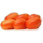 TOMATE-ITAL-ORG-FITO-400G-BJ