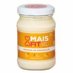 Doce-Mais-Fit-Mousse-de-Maracuja-Pote-200g