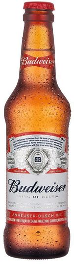 Cerveja-Budweiser-Long-Neck-330ml