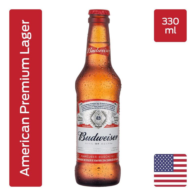 Cerveja-Budweiser-Long-Neck-330ml