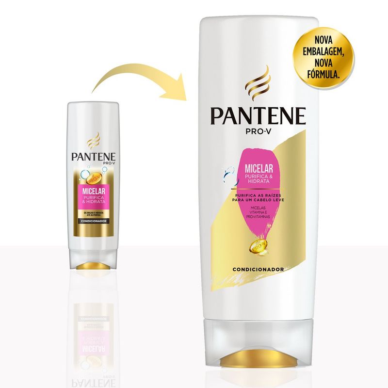 Condicionador-Pantene-Micelar-400ml