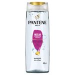 Shampoo-Pantene-Pro-V-Micelar-Purifica---Hidrata-400ml
