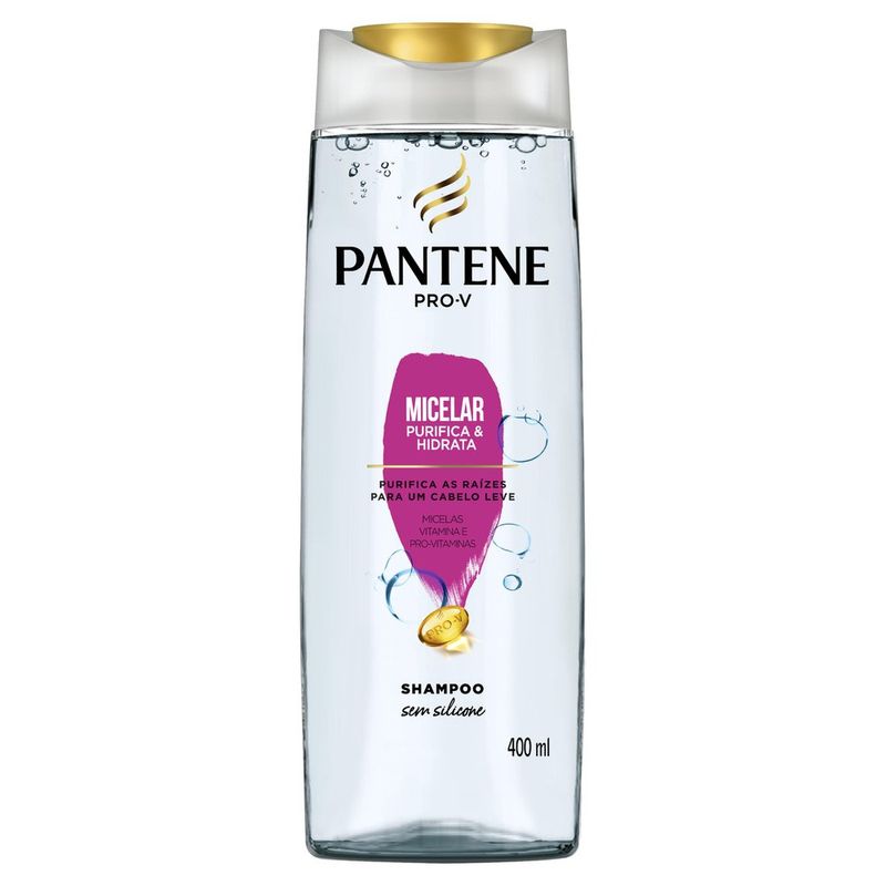 Shampoo-Pantene-Pro-V-Micelar-Purifica---Hidrata-400ml