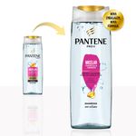 Shampoo-Pantene-Pro-V-Micelar-Purifica---Hidrata-400ml
