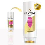 Condicionador-Pantene-Micelar-175ml