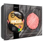 Carne-de-Hamburguer-Super-Nosso-Resfriado-320g-Bandeja-com-2-Unidades