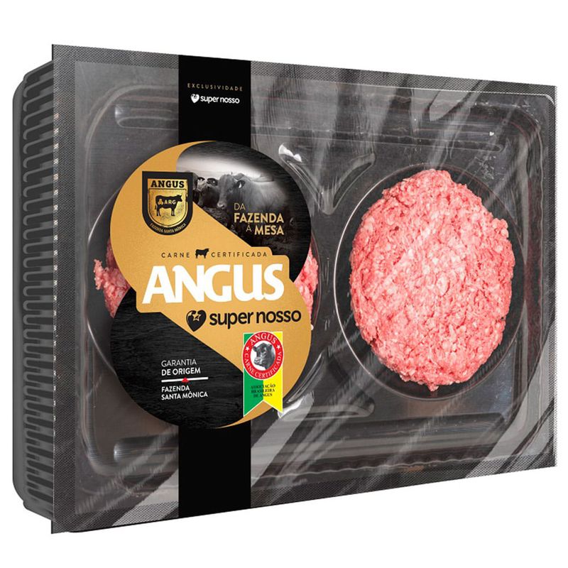 Carne-de-Hamburguer-Super-Nosso-Resfriado-320g-Bandeja-com-2-Unidades