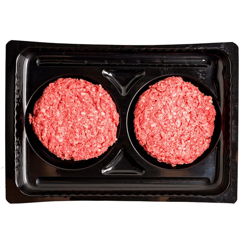 Carne-de-Hamburguer-Super-Nosso-Resfriado-320g-Bandeja-com-2-Unidades