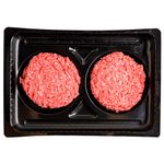 Carne-de-Hamburguer-Super-Nosso-Resfriado-320g-Bandeja-com-2-Unidades