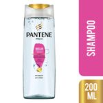 Shampoo-Pantene-Pro-V-Micelar-Purifica---Hidrata-200ml