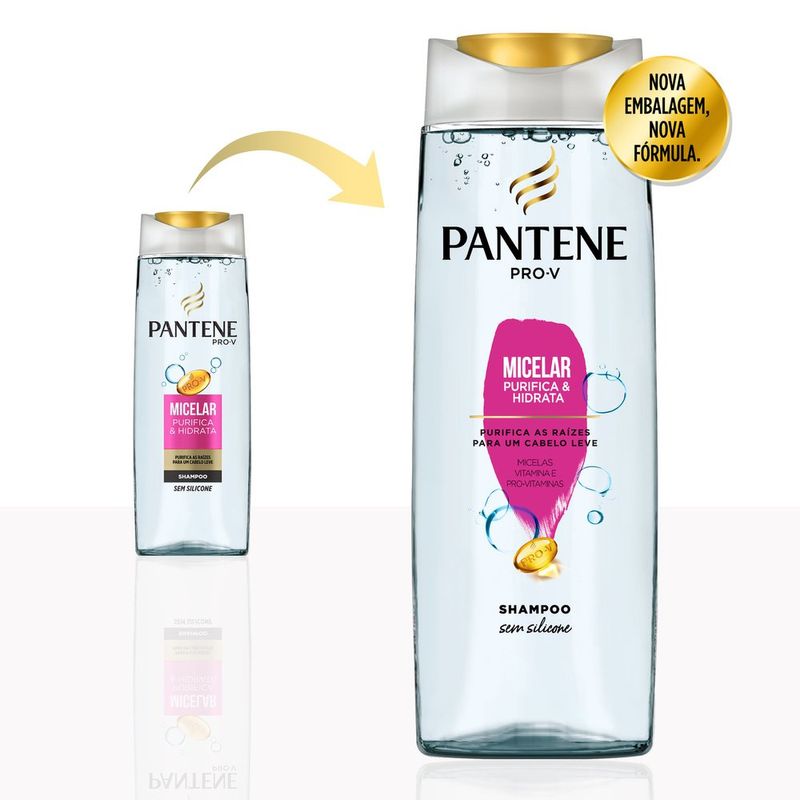 Shampoo-Pantene-Pro-V-Micelar-Purifica---Hidrata-200ml