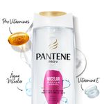 Shampoo-Pantene-Pro-V-Micelar-Purifica---Hidrata-200ml