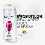 Shampoo-Pantene-Pro-V-Micelar-Purifica---Hidrata-200ml
