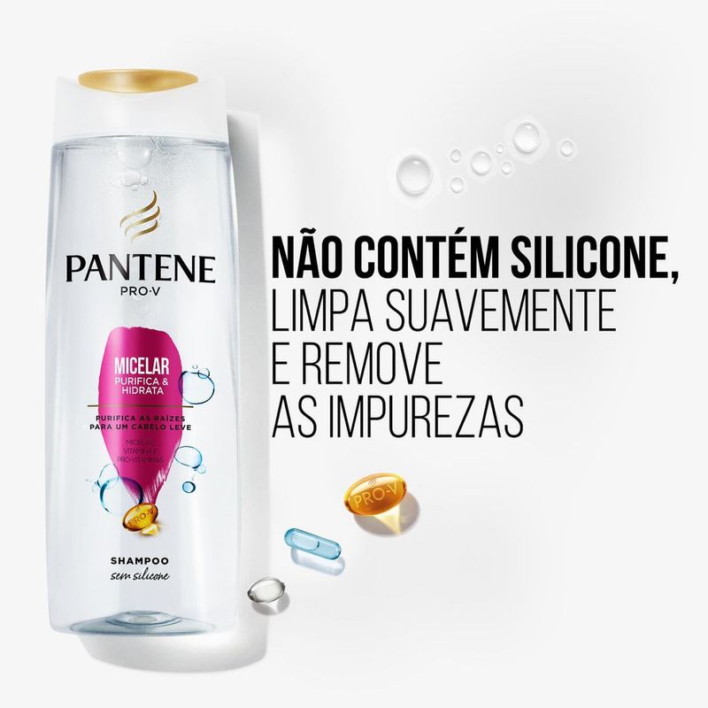 Shampoo-Pantene-Pro-V-Micelar-Purifica---Hidrata-200ml