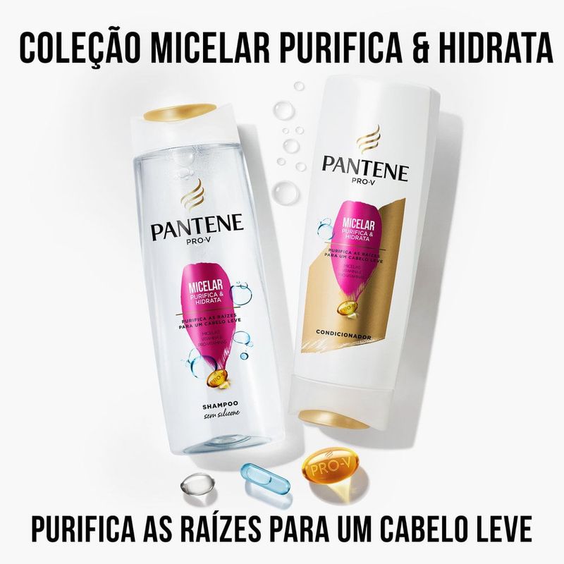 Shampoo-Pantene-Pro-V-Micelar-Purifica---Hidrata-200ml