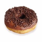 Donuts-Ring-Super-Nosso-Brigadeiro-55g