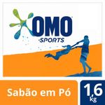 Sabao-em-Po-Omo-Sports-16kg