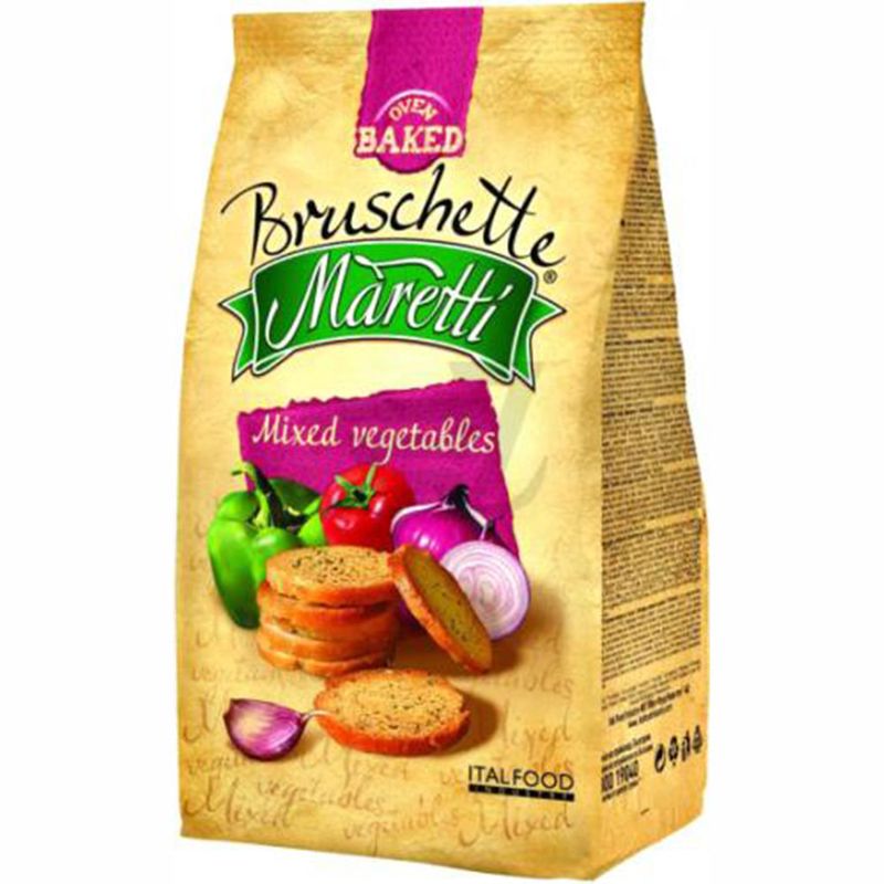 Bruschetta-Bulgara-Maretti-Mix-de-Vegetais-90g