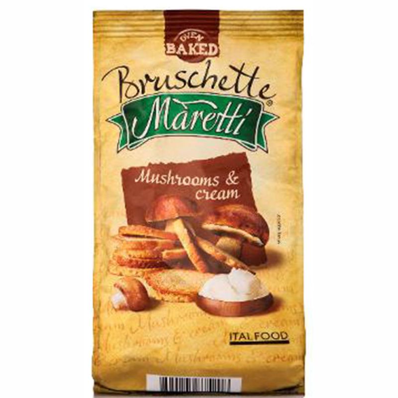 Bruschetta-Bulgara-Maretti-Cogumelo-90g