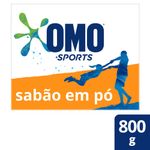 Sabao-em-Po-Omo-Sports-800g