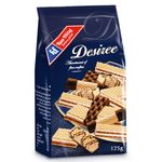 Biscoito-Alemao-Wafer-Hans-Freitag-DesireeSortidos-com-Chocolate-125g