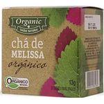 Cha-de-Melissa-Organic-Organico-13g