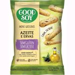 Mini-Grissinis-Good-Soy-Azeite-e-Ervas-Sem-Gluten-e-Lactose-30g