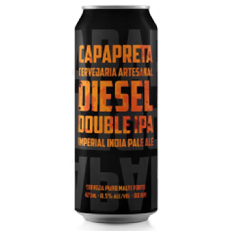 Cerveja-Capa-Preta-Diesel-Double-IPA-Lata-473ml