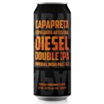 Cerveja-Capa-Preta-Diesel-Double-IPA-Lata-473ml