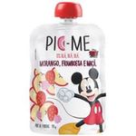 Pure-de-Frutas-Pic-Me-Disney-Morango-Framboesa-e-Maca-90g