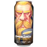 Cerveja-Krug-Ignorancia-American-Double-Ipa-473ml