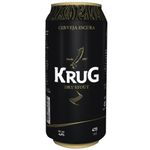 Cerveja-Escura-Krug-Dry-Stout-473ml