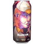 Cerveja-Krug-Rancor-India-Pale-Ale-473ml
