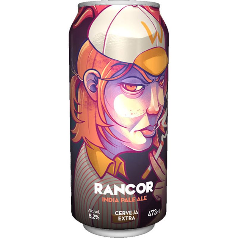 Cerveja-Krug-Rancor-India-Pale-Ale-473ml