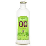 Agua-de-Coco-Natural-OQ-1L