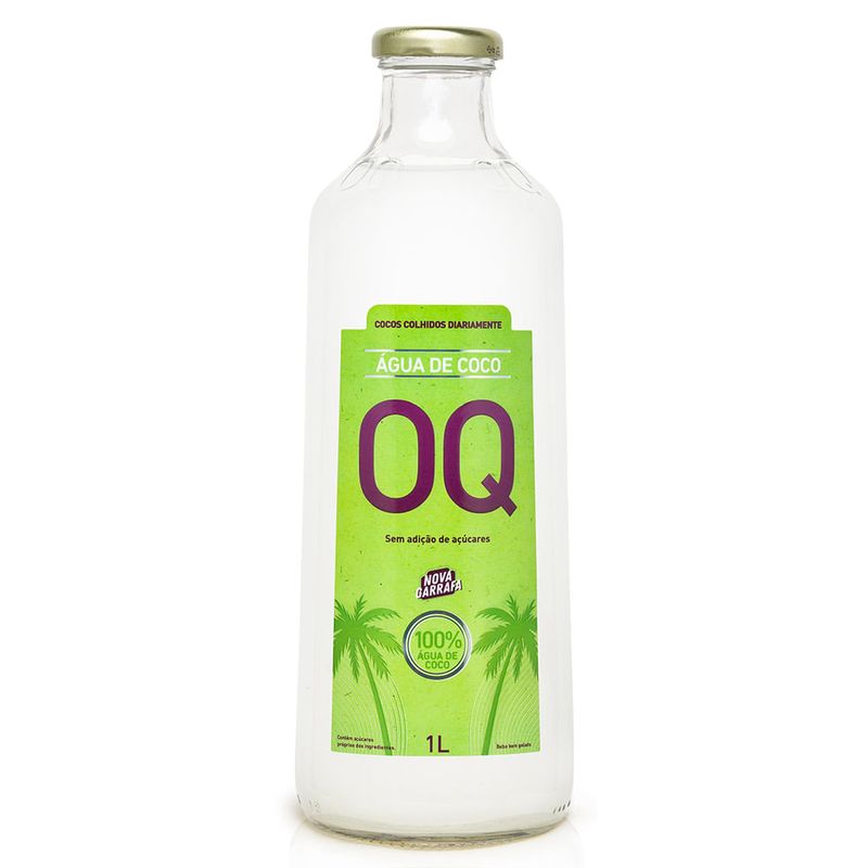 Agua-de-Coco-Natural-OQ-1L