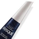 Esmalte-Risque-Me-Solta-que-Vou-Dar-Show-Metalico-8ml