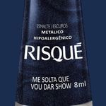 Esmalte-Risque-Me-Solta-que-Vou-Dar-Show-Metalico-8ml