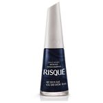 Esmalte-Risque-Me-Solta-que-Vou-Dar-Show-Metalico-8ml